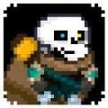 逆境对决最新版