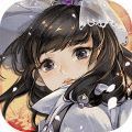 剑网3无界手游