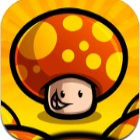 守护者荣耀之旅安卓版