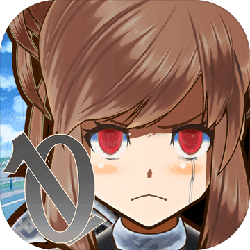 杀戮世界手机版