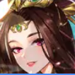 幻将三国安卓版