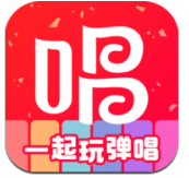 唱吧音视频