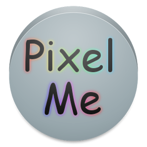 pixelme像素生成器