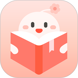 豆花 v10.18.0最新版