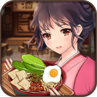 可乐餐厅最新版