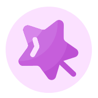 凛星主题库 v2.0最新版