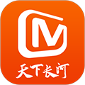 芒果tv