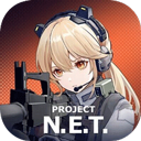 PROJECTNET