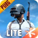 PUBG