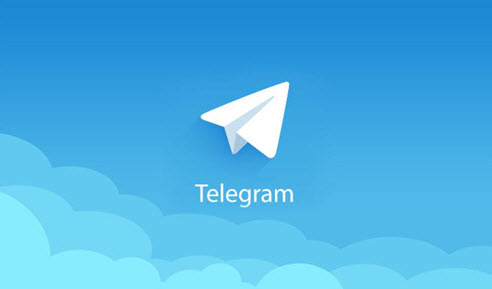 纸飞机telegeram怎么注册