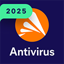 avast