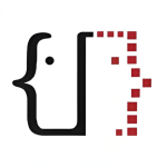 codeformer