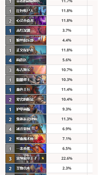 hsreplay