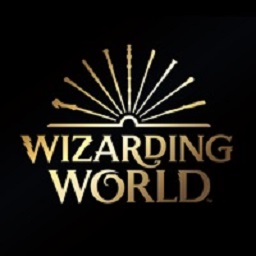 wizarding world