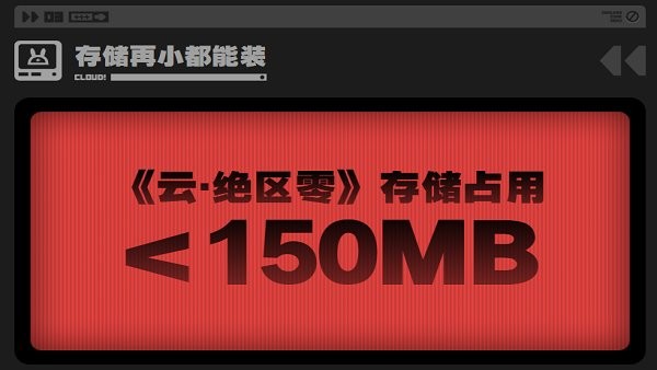 云绝区零