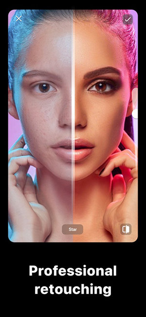 Gradient