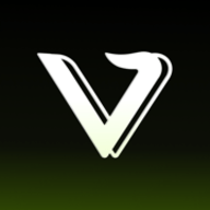 Viggle