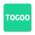togoo