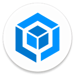 fgowiki