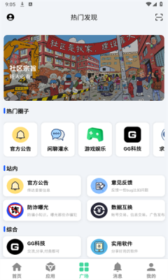 云源