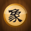 中国象棋