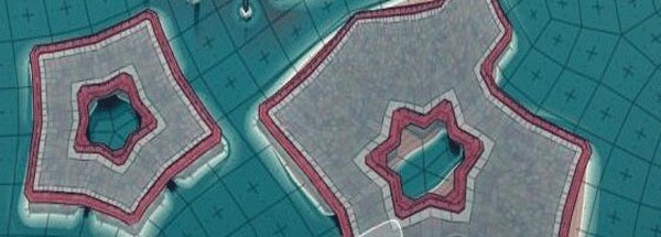 游戏攻略截图1