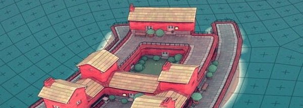 游戏攻略截图3