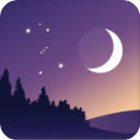 stellarium