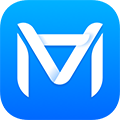 ant messenger