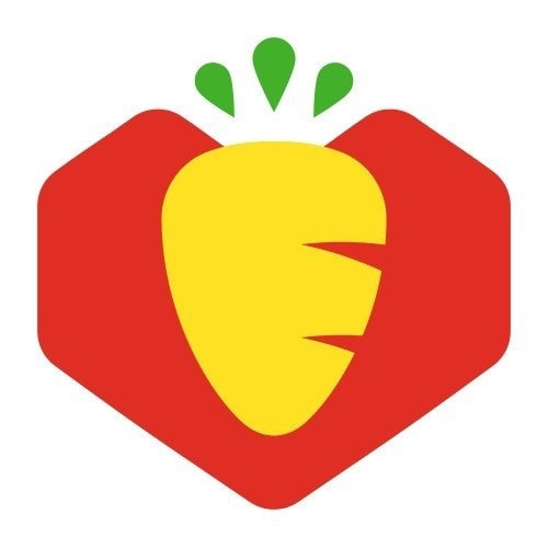 多多卖菜