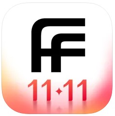 farfetch海淘