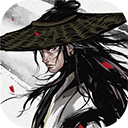 烟雨江湖