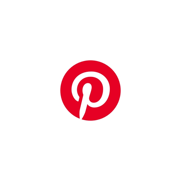 pinterest