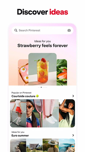 pinterest