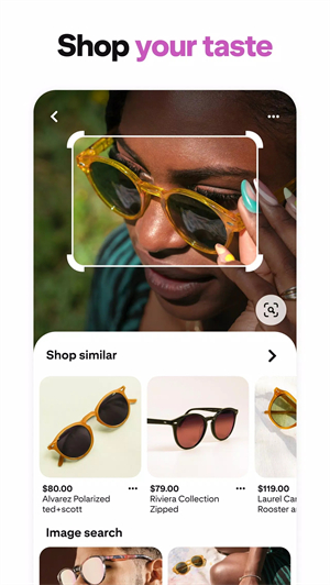 pinterest
