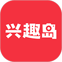 兴趣岛