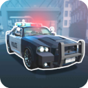警察模拟器巡警