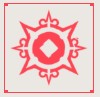 游侠网5