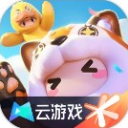 元梦之星