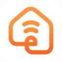 linkhome