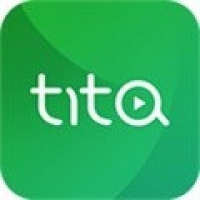 tita搜索