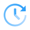 MemoryHelper