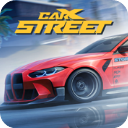carx stree街头赛车