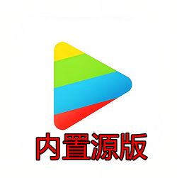宝盒