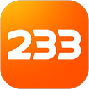 223乐园