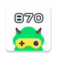 870云游戏