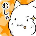 这是猫咪吗游戏