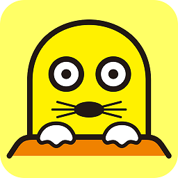 小桩停车app