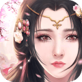 御龙战仙无限版