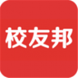 校友邦